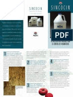 Brochure Sincocin.pdf