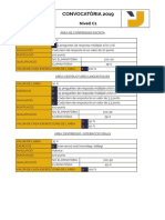 Estructura prova C1_2019_nova.pdf