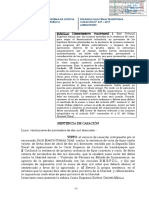 Legis.pe-Casación-539-2017-Lambayeque-Requisitos-del-desistimiento-voluntario-violación-sexual.pdf