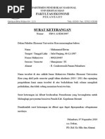 Makalah Sistem Sewa Tanah Dan Sistem Tanam Paksa