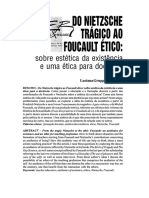 Do Nietzsche Trágico ao Foucault Ético.pdf