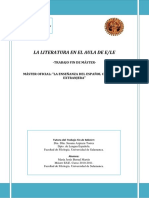 2012-Tesis-Master-bernalmartin-pdf.pdf