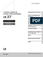 Camara_Sony_Alfa_37_Manual.pdf