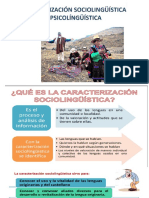 ESCENARIOS SOCIO Y PSICOLINGUISTICO.pdf