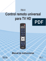Control_remoto_universal_Steren_RM-9_Manual.pdf