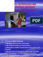  Askep Perilaku Kekerasan