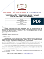 MÓDULO 2.1.pdf