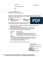 201907-Panggil - Section of Process Control - 0005119