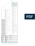 FO-HSE-31 Analisis de Trabajo Seguro V1