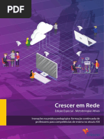 Guia Metodologias Ativas