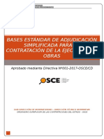 12.Bases Estandar AS Obras_2018 V1 (1).docx