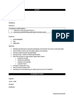 facilitators manual.docx