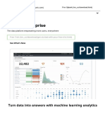 Machine Data Management & Analytics _ Splunk Enterprise.pdf