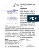 Puente_Aynamayo.pdf