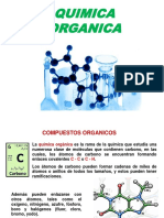 Filminas Quimica Organica