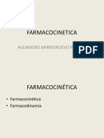 2. Farmacocinética_1.pptx