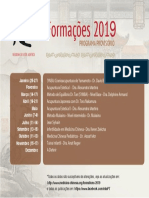 Programa2018.pdf