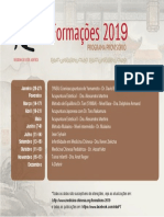 Programa2018 PDF