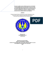 fix-skripsi scan.pdf
