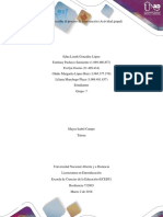 Fase 2 - ConsolidadoGrupal - Grupo7