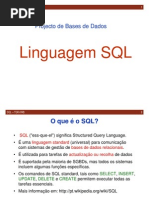 Aula08 09 SQL