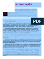 Redes Neuronales.docx