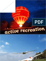 Activerecreation 110801084443 Phpapp01