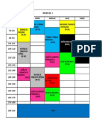 Horario 2019 - A.xlsx