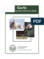 Garlic Guide.pdf