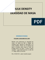 metodos de Densidad de Masa 3.pdf