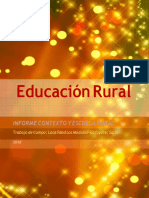 informe educación rural recuperado.docx