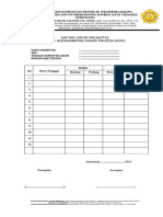 Log Book Stase KDP Ners 2019