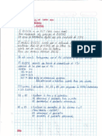 Funciones DS3231 PDF