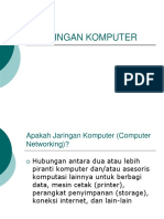 Materi Peer Teaching.ppt