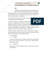 manual de operacion.docx