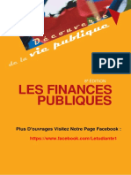 Franck Waserman-Les finances publiques-La Documentation française (2016).pdf