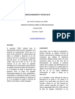 Direccionamiento y ruteo de IP.pdf