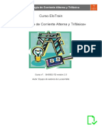 SH5002 7D Esn PDF