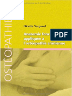 Anatomie fonctionnelle appliquée à l'ostéopathie crânienne.pdf