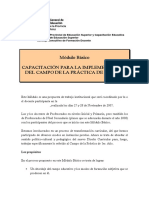 MODULO Capacitación campo de la Práctica.pdf