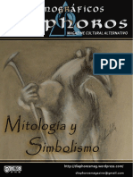 monografico_mitologia_y_simbolismo.pdf