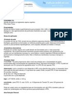 Literatura PDF