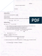 Exam Ratt Corrige Maths 03 PDF