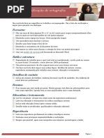Lista de verificação de ortografia de currículo.docx