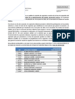 NotaInformativaADVO P 154AB89SD658