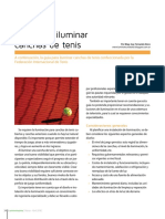 lu141_deco_iluminar_canchas.pdf