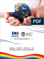 UNLP economia cooperativas.pdf