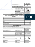 MSDS-ACEITE.pdf