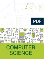Cse 2017 PDF