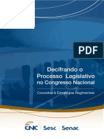 decifrando_o_processo_legislativo_no_congresso_nacional.pdf